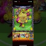 モンスト いつまでも初心者　超究極　糸師冴　その他入れ　カッパワンパン