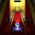 【モンスト】コラボ、ブルーロックガチャ
