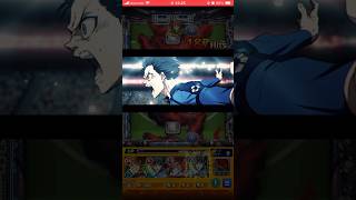 もうアニメじゃん… #モンスト #モンスターストライク #ブルーロック