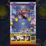 モンストって神ゲーやな #モンスト#呪術廻戦 #石流#乙骨憂太
