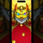 いよいよ復活か？ #モンスト #超獣神祭 #ガチャ