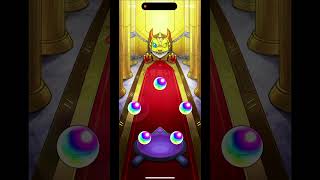 モンスト！オーブ貯ったので色々ガチャ引いて見ました!まかこ..#モンスト#呪術廻戦コラボ