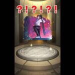 ？！？！？！#モンスト#呪術廻戦コラボ