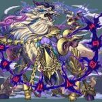 [モンスト][参加型]狩人の運極作ってテンリン触れる(*’ω’*)助けてくれる方大募集|ω・)[無課金]