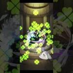 〖 モンスト 〗両方とるの難しくない？？