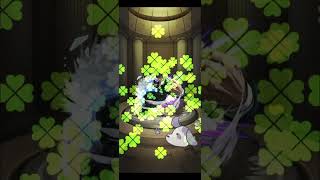 〖 モンスト 〗両方とるの難しくない？？