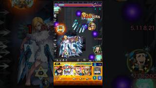 レジィスター【究極】レジィスター〈東京第1結界〉モンスト 呪術廻戦コラボ第3弾  咒術迴戰×怪物彈珠 第3彈  Jujutsu Kaisen