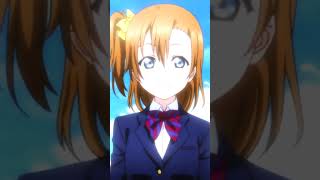 【モンスト】ｘ【ラブライブ！】シリーズコラボ第2弾 開催決定！2026年9月1日12時～ 　#shorts