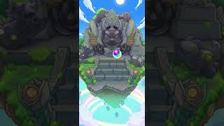 (モンスト)あの日巡りガチャ2022引き忘れました(2023)