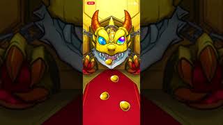 #モンストガチャ #あの日巡りガチャ2025  さて、どれにするべきか？#shorts