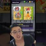 【インド版モンスト】初登場のギミックがコチラ【StrikeWorld ストライクワールド】