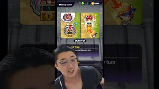 【インド版モンスト】初登場のギミックがコチラ【StrikeWorld ストライクワールド】