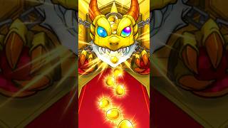 【モンスト・ガチャ】撮り貯めてたガチャ集!! 【monsterstrik】#モンスト#コラボ#ガチャ#