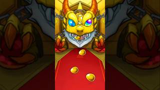 モンストリゼロガチャ引いてみた！#モンスト #モンスターストライク #モンストガチャ #モンスターストライクコラボ  #モンストリゼロ #リゼロコラボ #リゼロ #short #shorts