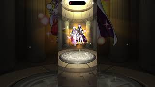 なんで？#モンスト #モンスターストライク　#ガチャ