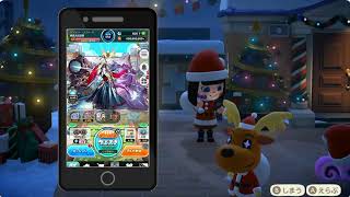 【モンスト】コラボ前に絶トナ！