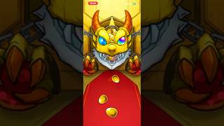 ［モンスト］リゼロコラボ頑張ろうかな？🤔 #モンスト #モンストガチャ