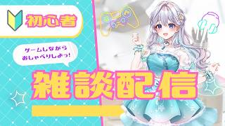 【モンスト】ラブライブコラボ！オーブ集め【初見さん歓迎】