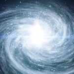 モンストライブ　破界の星墓などのお手伝いか守護獣の森の森周回マルチ　　誰でも参加歓迎