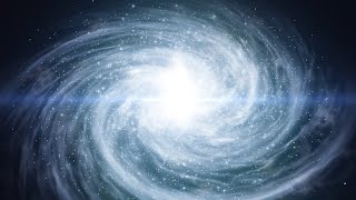 モンストライブ　破界の星墓などのお手伝いか守護獣の森の森周回マルチ　　誰でも参加歓迎