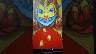 モンストコラボガチャ！！ #ガチャ神引き #チャンネル登録お願いします #モンスト
