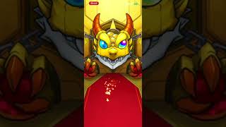 【モンスト】ラブライブコラボ！失ったオーブは数えないよ #モンスト