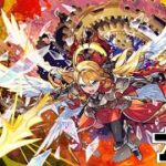 【モンスト】　　雑談　　 配信